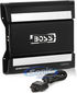 Boss CE2800D thumbnail