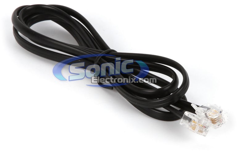 Boss CE3800D Image 6