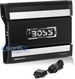Boss CE3800D thumbnail