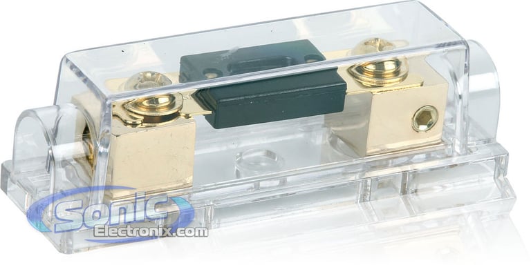 Boss CE4800D Image 6