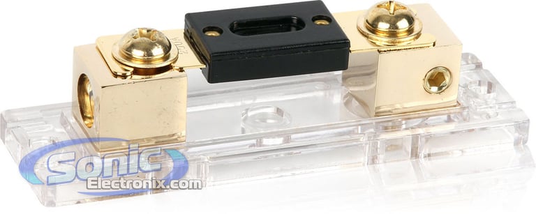 Boss CE4800D Image 7