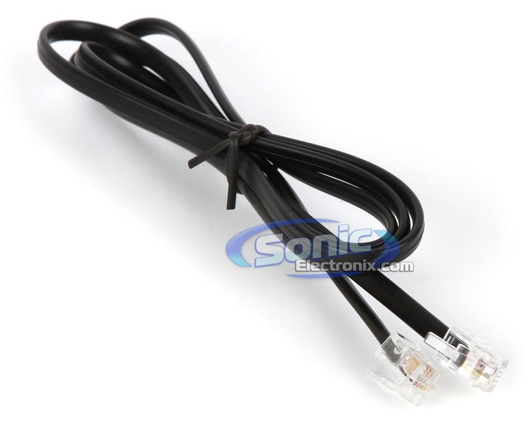Boss CE4800D Image 8