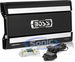 Boss CE4800D thumbnail