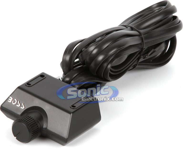 Boss CE502 Image 5