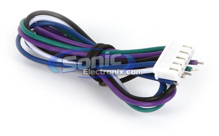 Boss CE502 Image 6