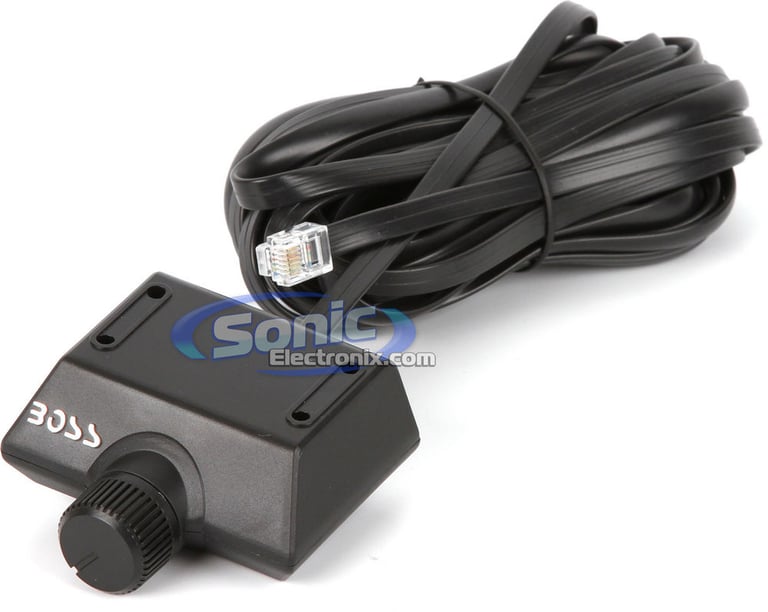 Boss CE702 Image 5