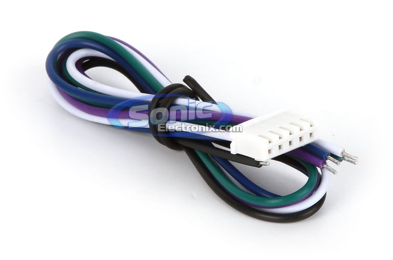 Boss CE702 Image 6