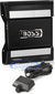 Boss CE702 thumbnail