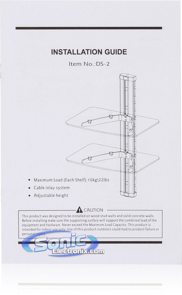 Certified DS2 Image 7