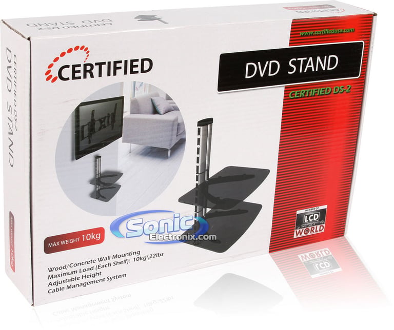 Certified DS2 Image 8