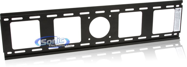 Certified F6560L Image 2