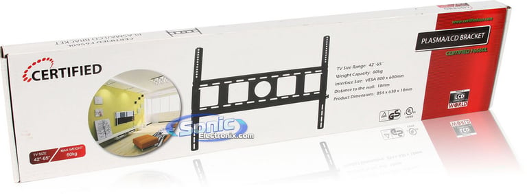 Certified F6560L Image 7