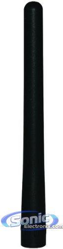 Icom FAS64V Image 1