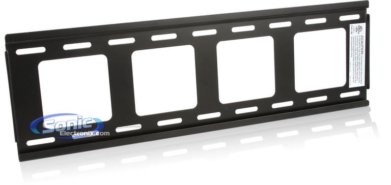 Certified FS3250 Image 2
