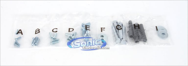 Certified FS3250 Image 5