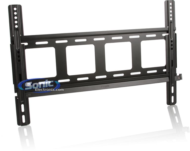 Certified FS3250 Image 1