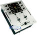 Numark M101USB thumbnail