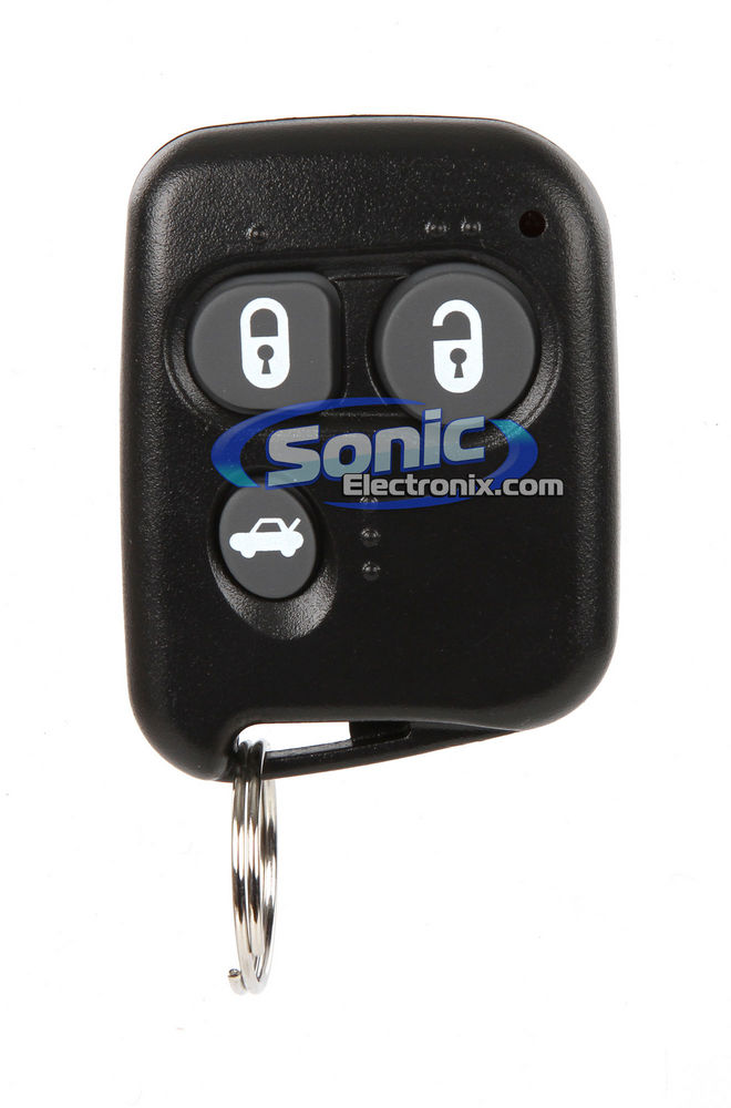 AutoPage XT-35 Image 1