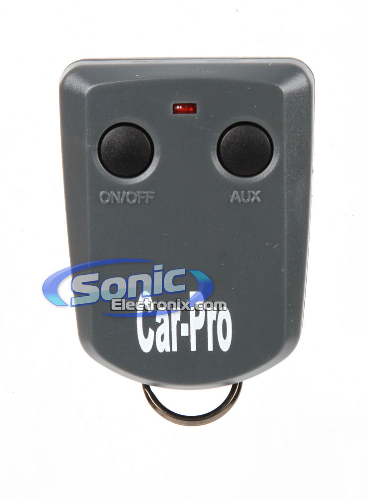 AutoPage XT58 Image 1