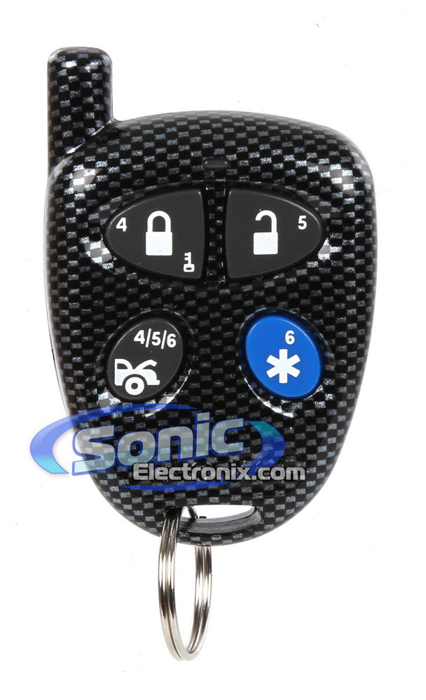 AutoPage XT-85S Image 1