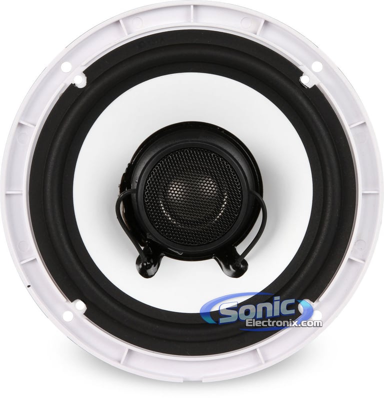Clarion CMG1620R Image 3