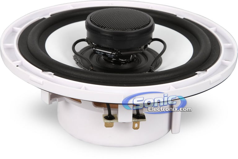 Clarion CMG1620R Image 4
