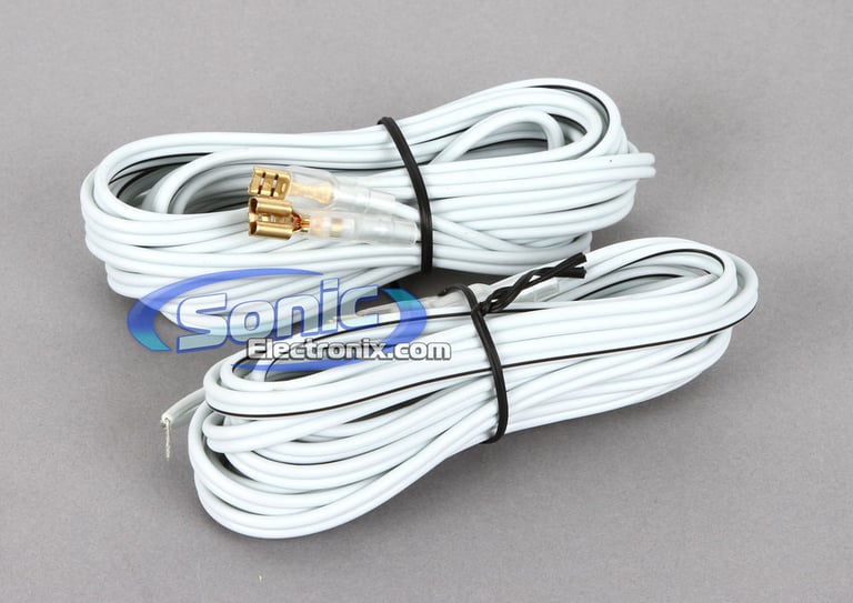 Clarion CMG1620R Image 7