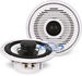 Clarion CMG1620R thumbnail