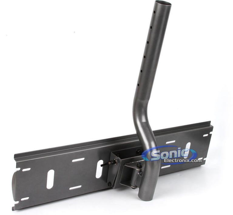 Certified R6375 Image 2