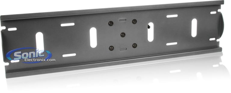 Certified R6375 Image 4