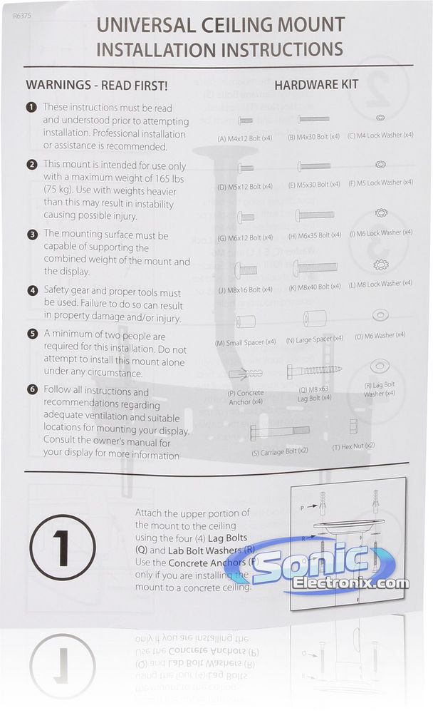 Certified R6375 Image 8
