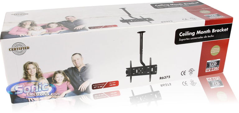 Certified R6375 Image 9