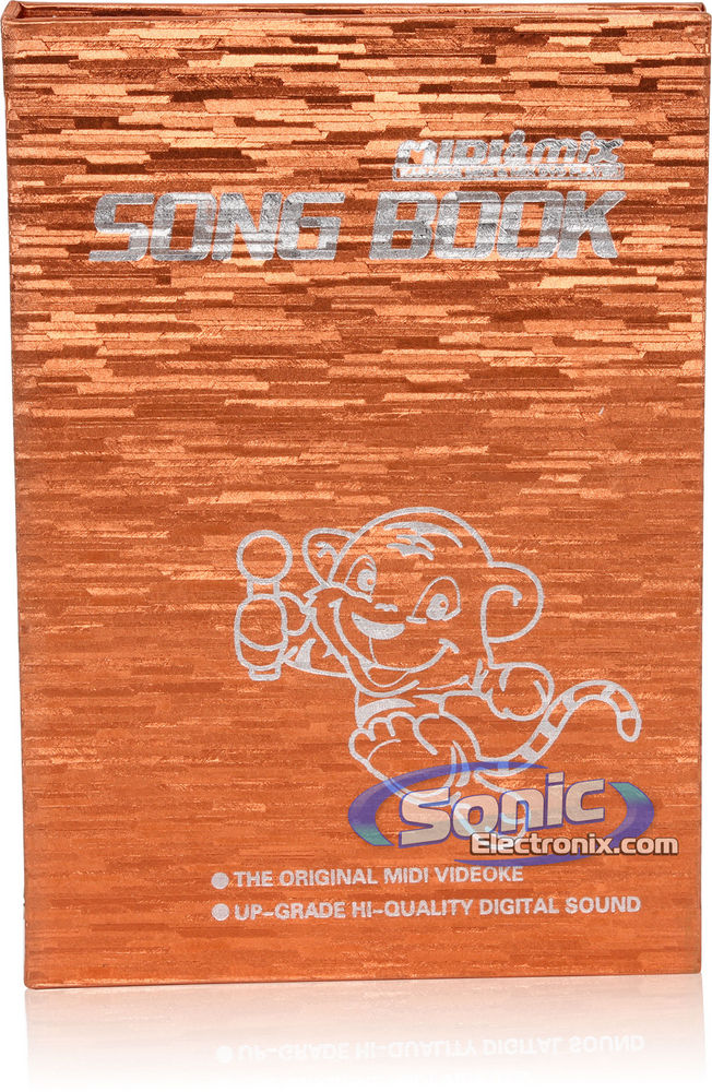 Certified SING2WI Image 11