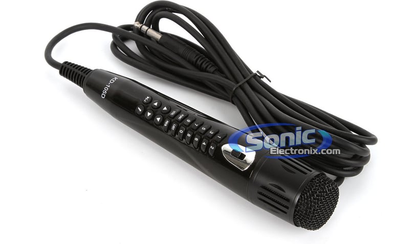 Certified SING2WI Image 3