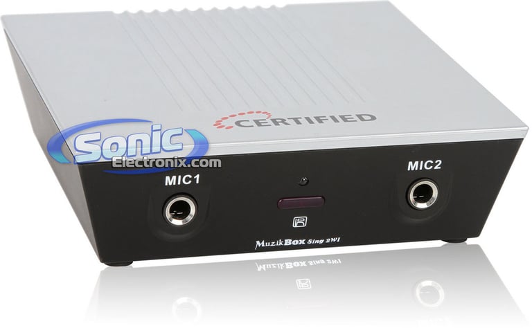Certified SING2WI Image 5