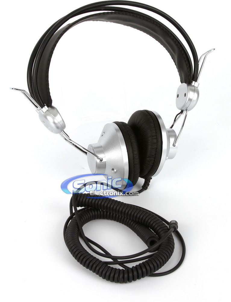 Technical Pro ST-11 Image 2