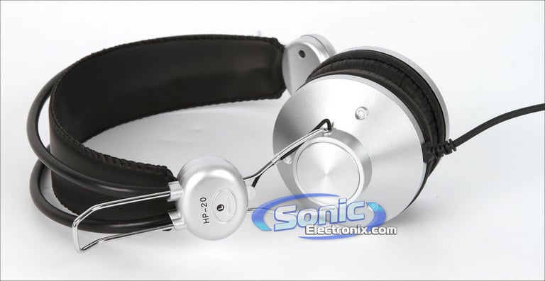 Technical Pro ST-11 Image 3