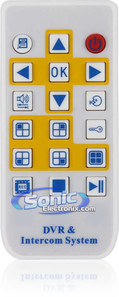 Certified VDD90 Image 11