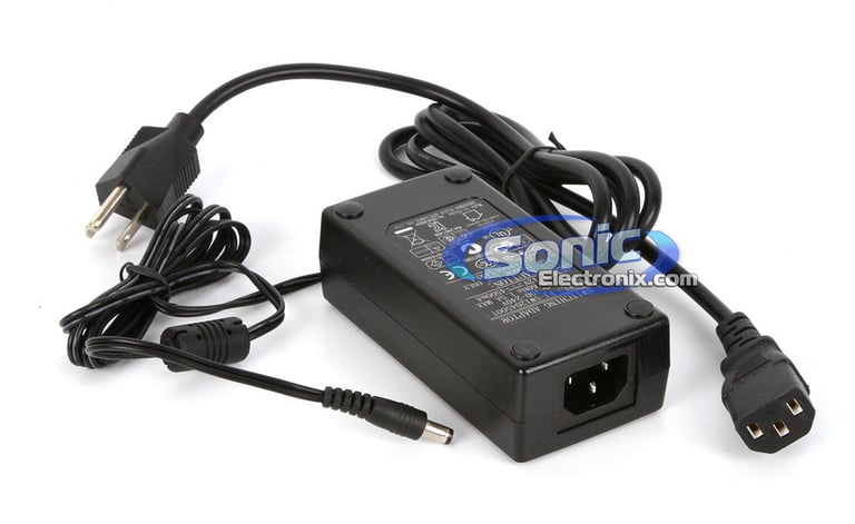 Certified VDD90 Image 13