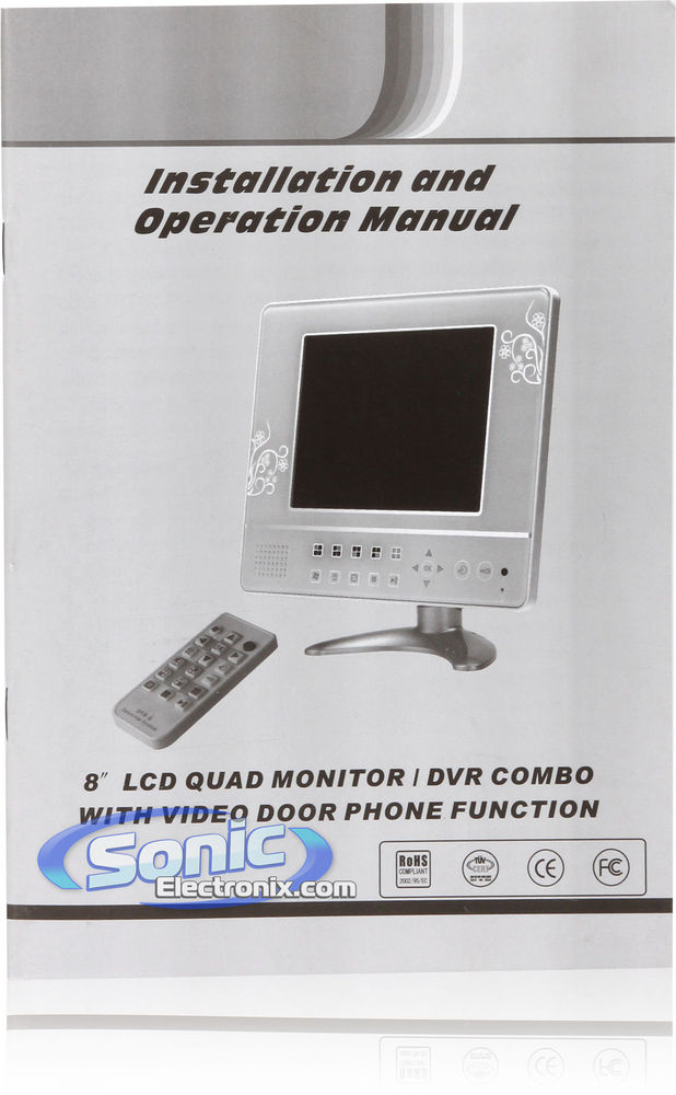 Certified VDD90 Image 17