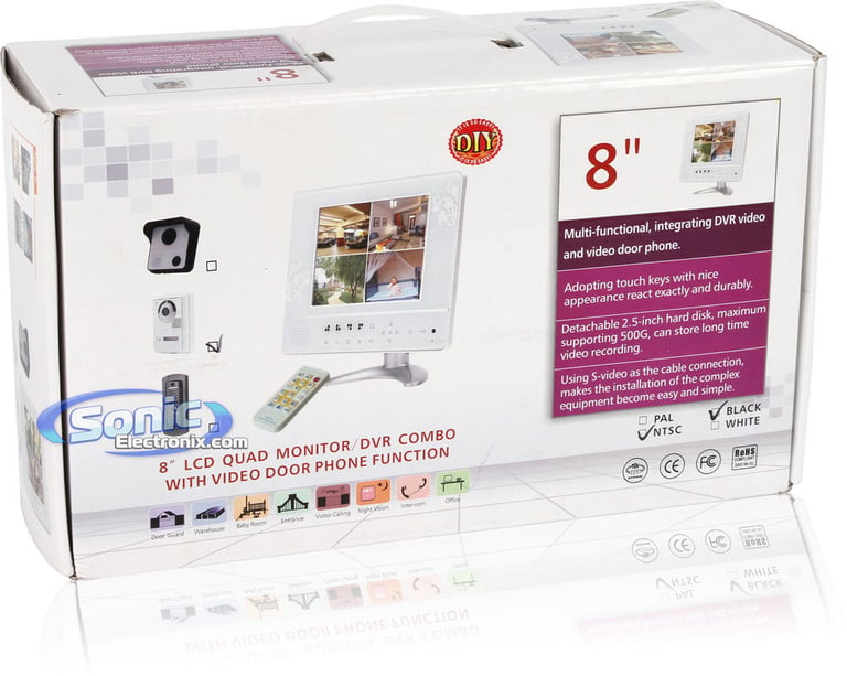 Certified VDD90 Image 18
