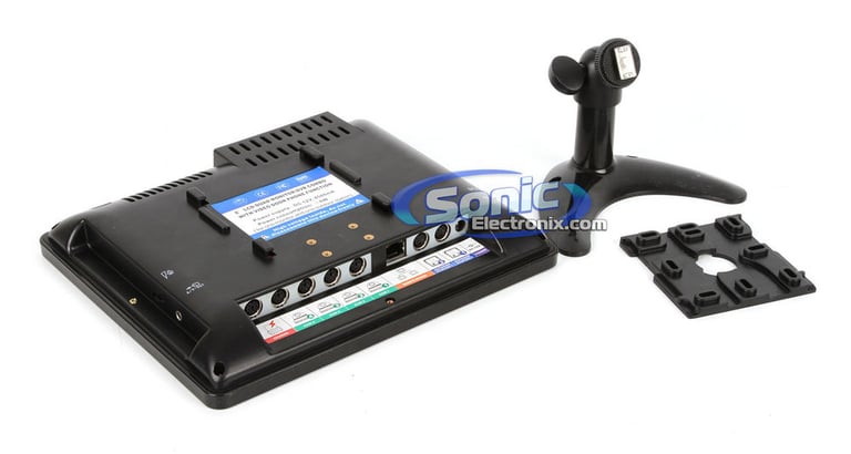 Certified VDD90 Image 4