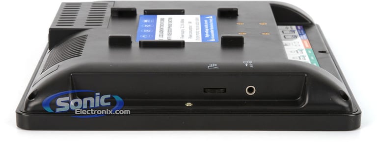 Certified VDD90 Image 6