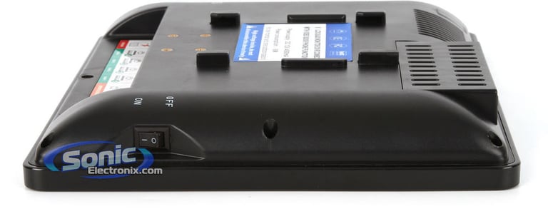 Certified VDD90 Image 7