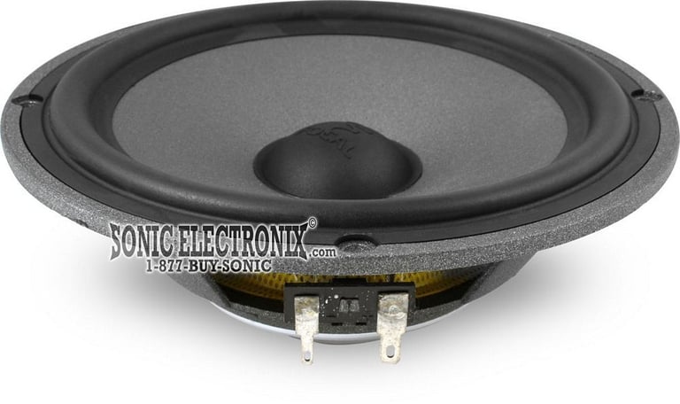 Focal 165 V Slim (165V Slim) Image 4