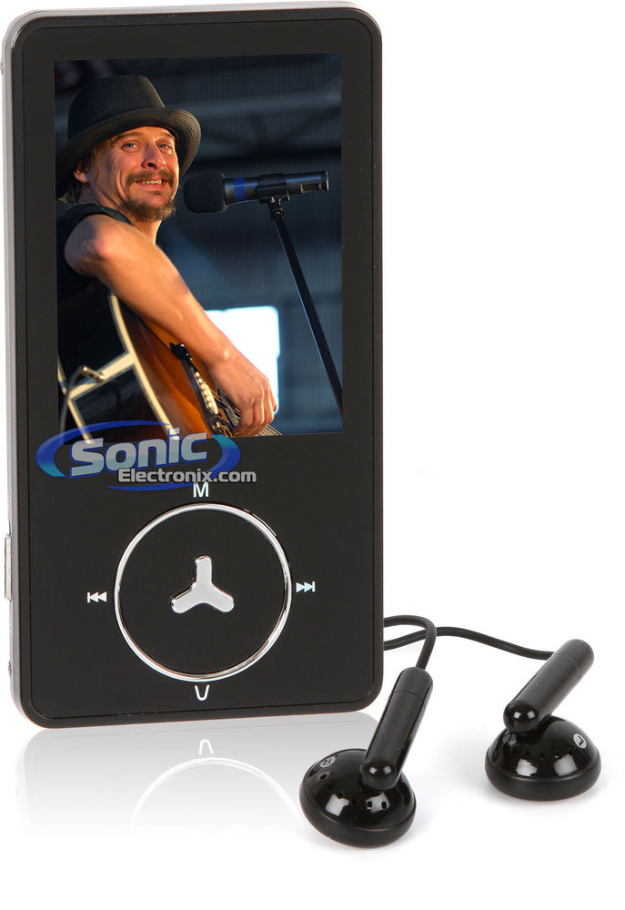 Certified XCAM2 Image 1