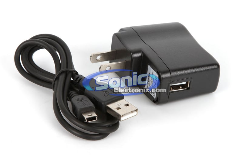 Certified XGENV1 Image 3
