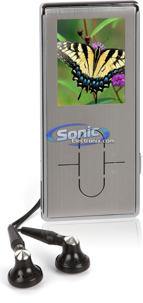 Certified XGENV1 Image 1