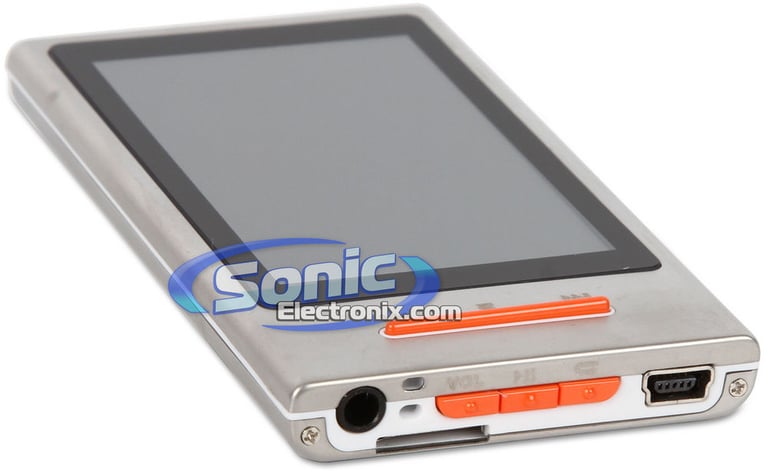 Certified XGENV2 Image 2