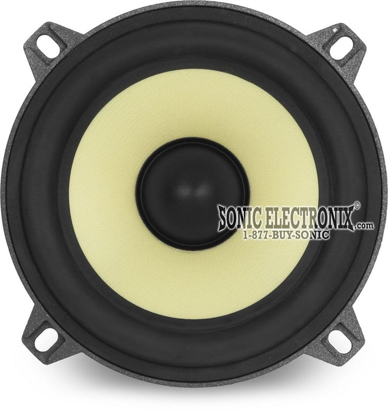 Focal 130 KP Image 3